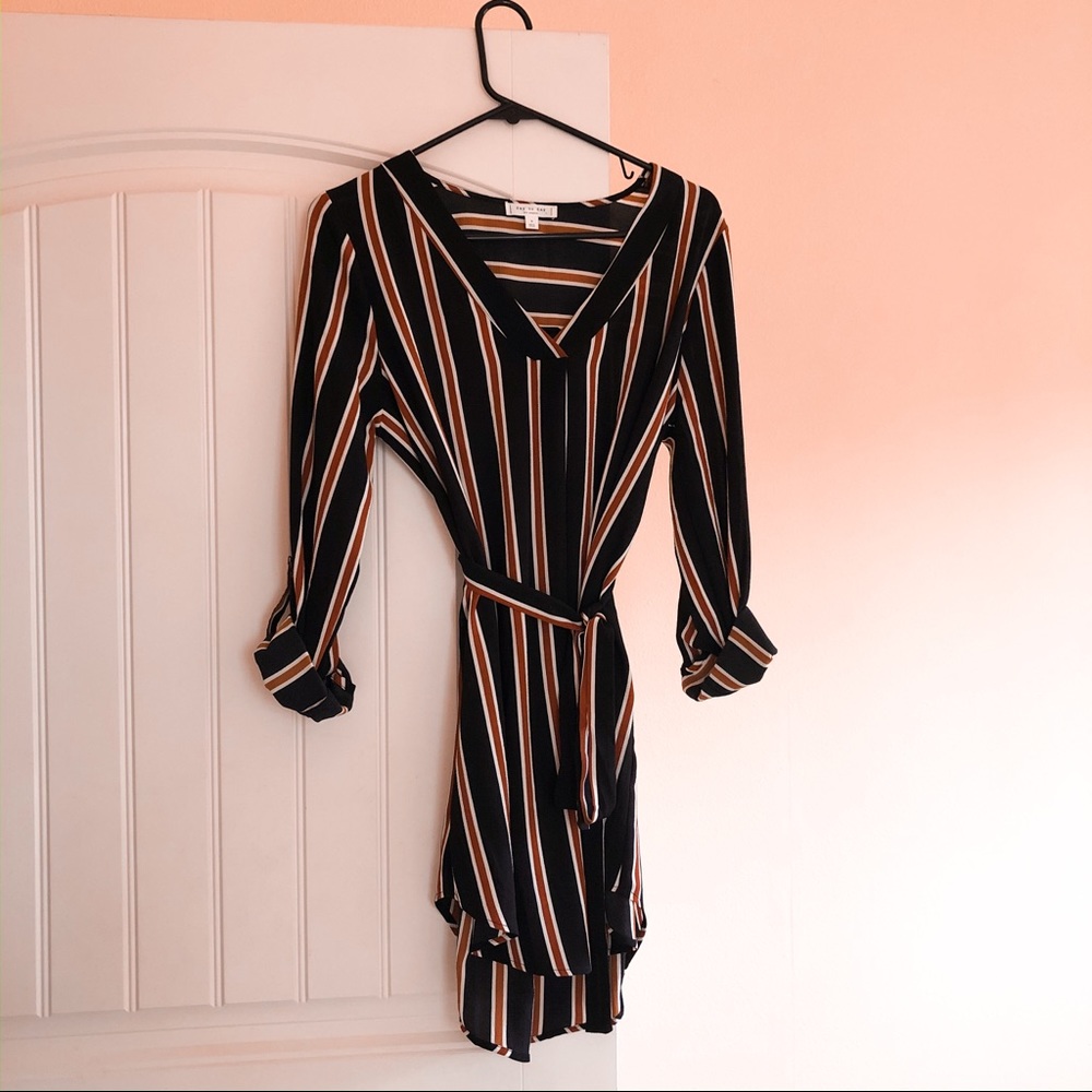 Day to day dress NWOT